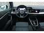 Audi A3 Sportback 30 TFSI 110pk S-tronic Business Edition | Sportstoelen | Full LED | Cruise Control | Smartphone Interface | Achteruitrijcamera