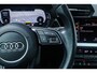 Audi A3 Sportback 30 TFSI 110pk S-tronic Advanced Edition | Sportstoelen | Full LED | Cruise Control | Smartphone Interface | Achteruitrijcamera