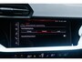 Audi A3 Sportback 30 TFSI 110pk S-tronic Advanced Edition | Sportstoelen | Full LED | Cruise Control | Smartphone Interface | Achteruitrijcamera