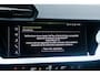 Audi A3 Sportback 30 TFSI 110pk S-tronic Advanced Edition | Sportstoelen | Full LED | Cruise Control | Smartphone Interface | Achteruitrijcamera