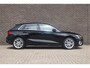 Audi A3 Sportback 30 TFSI 110pk S-tronic Business Edition | Sportstoelen | Full LED | Cruise Control | Smartphone Interface | Achteruitrijcamera