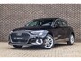 Audi A3 Sportback 30 TFSI 110pk S-tronic Advanced Edition | Sportstoelen | Full LED | Cruise Control | Smartphone Interface | Achteruitrijcamera