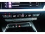 Audi A3 Sportback 30 TFSI 110pk S-tronic Advanced Edition | Sportstoelen | Full LED | Cruise Control | Smartphone Interface | Achteruitrijcamera
