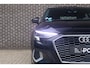 Audi A3 Sportback 30 TFSI 110pk S-tronic Business Edition | Sportstoelen | Full LED | Cruise Control | Smartphone Interface | Achteruitrijcamera