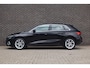 Audi A3 Sportback 30 TFSI 110pk S-tronic Business Edition | Sportstoelen | Full LED | Cruise Control | Smartphone Interface | Achteruitrijcamera