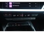Audi A3 Sportback 30 TFSI 110pk S-tronic Business Edition | Sportstoelen | Full LED | Cruise Control | Smartphone Interface | Achteruitrijcamera