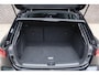 Audi A3 Sportback 30 TFSI 110pk S-tronic Business Edition | Sportstoelen | Full LED | Cruise Control | Smartphone Interface | Achteruitrijcamera