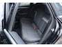 Audi A3 Sportback 30 TFSI 110pk S-tronic Business Edition | Sportstoelen | Full LED | Cruise Control | Smartphone Interface | Achteruitrijcamera