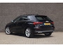 Audi A3 Sportback 30 TFSI 110pk S-tronic Business Edition | Sportstoelen | Full LED | Cruise Control | Smartphone Interface | Achteruitrijcamera