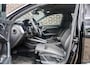 Audi A3 Sportback 30 TFSI 110pk S-tronic Advanced Edition | Sportstoelen | Full LED | Cruise Control | Smartphone Interface | Achteruitrijcamera