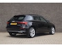 Audi A3 Sportback 30 TFSI 110pk S-tronic Business Edition | Sportstoelen | Full LED | Cruise Control | Smartphone Interface | Achteruitrijcamera