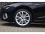 Audi A3 Sportback 30 TFSI 110pk S-tronic Business Edition | Sportstoelen | Full LED | Cruise Control | Smartphone Interface | Achteruitrijcamera
