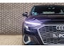 Audi A3 Sportback 30 TFSI 110pk S-tronic Advanced Edition | Sportstoelen | Full LED | Cruise Control | Smartphone Interface | Achteruitrijcamera