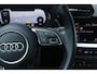 Audi A3 Sportback 30 TFSI 110pk S-tronic Business Edition | Sportstoelen | Full LED | Cruise Control | Smartphone Interface | Achteruitrijcamera