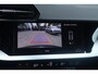 Audi A3 Sportback 30 TFSI 110pk S-tronic Business Edition | Sportstoelen | Full LED | Cruise Control | Smartphone Interface | Achteruitrijcamera
