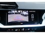 Audi A3 Sportback 30 TFSI 110pk S-tronic Advanced Edition | Sportstoelen | Full LED | Cruise Control | Smartphone Interface | Achteruitrijcamera