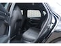 Audi A3 Sportback 30 TFSI 110pk S-tronic Business Edition | Sportstoelen | Full LED | Cruise Control | Smartphone Interface | Achteruitrijcamera