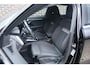 Audi A3 Sportback 30 TFSI 110pk S-tronic Business Edition | Sportstoelen | Full LED | Cruise Control | Smartphone Interface | Achteruitrijcamera
