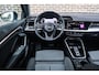 Audi A3 Sportback 30 TFSI 110pk S-tronic Advanced Edition | Sportstoelen | Full LED | Cruise Control | Smartphone Interface | Achteruitrijcamera
