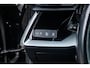 Audi A3 Sportback 30 TFSI 110pk S-tronic Advanced Edition | Sportstoelen | Full LED | Cruise Control | Smartphone Interface | Achteruitrijcamera