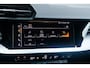 Audi A3 Sportback 30 TFSI 110pk S-tronic Advanced Edition | Sportstoelen | Full LED | Cruise Control | Smartphone Interface | Achteruitrijcamera