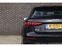 Audi A3 Sportback 30 TFSI 110pk S-tronic Business Edition | Sportstoelen | Full LED | Cruise Control | Smartphone Interface | Achteruitrijcamera