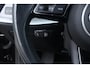 Audi A3 Sportback 30 TFSI 110pk S-tronic Business Edition | Sportstoelen | Full LED | Cruise Control | Smartphone Interface | Achteruitrijcamera