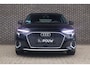 Audi A3 Sportback 30 TFSI 110pk S-tronic Business Edition | Sportstoelen | Full LED | Cruise Control | Smartphone Interface | Achteruitrijcamera