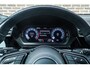 Audi A3 Sportback 30 TFSI 110pk S-tronic Advanced Edition | Sportstoelen | Full LED | Cruise Control | Smartphone Interface | Achteruitrijcamera