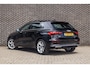 Audi A3 Sportback 30 TFSI 110pk S-tronic Advanced Edition | Sportstoelen | Full LED | Cruise Control | Smartphone Interface | Achteruitrijcamera