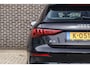 Audi A3 Sportback 30 TFSI 110pk S-tronic Advanced Edition | Sportstoelen | Full LED | Cruise Control | Smartphone Interface | Achteruitrijcamera