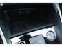 Audi A3 Sportback 30 TFSI 110pk S-tronic Business Edition | Sportstoelen | Full LED | Cruise Control | Smartphone Interface | Achteruitrijcamera