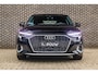 Audi A3 Sportback 30 TFSI 110pk S-tronic Advanced Edition | Sportstoelen | Full LED | Cruise Control | Smartphone Interface | Achteruitrijcamera
