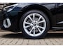 Audi A3 Sportback 30 TFSI 110pk S-tronic Advanced Edition | Sportstoelen | Full LED | Cruise Control | Smartphone Interface | Achteruitrijcamera