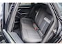 Audi A3 Sportback 30 TFSI 110pk S-tronic Advanced Edition | Sportstoelen | Full LED | Cruise Control | Smartphone Interface | Achteruitrijcamera