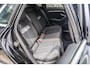Audi A3 Sportback 30 TFSI 110pk S-tronic Advanced Edition | Sportstoelen | Full LED | Cruise Control | Smartphone Interface | Achteruitrijcamera