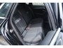 Audi A3 Sportback 30 TFSI 110pk S-tronic Business Edition | Sportstoelen | Full LED | Cruise Control | Smartphone Interface | Achteruitrijcamera