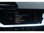 Audi A3 Sportback 30 TFSI 110pk S-tronic Business Edition | Sportstoelen | Full LED | Cruise Control | Smartphone Interface | Achteruitrijcamera