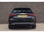 Audi A3 Sportback 30 TFSI 110pk S-tronic Business Edition | Sportstoelen | Full LED | Cruise Control | Smartphone Interface | Achteruitrijcamera