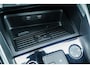 Audi A3 Sportback 30 TFSI 110pk S-tronic Advanced Edition | Sportstoelen | Full LED | Cruise Control | Smartphone Interface | Achteruitrijcamera