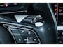 Audi A3 Sportback 30 TFSI 110pk S-tronic Advanced Edition | Sportstoelen | Full LED | Cruise Control | Smartphone Interface | Achteruitrijcamera