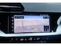 Audi A3 Sportback 30 TFSI 110pk S-tronic Advanced Edition | Sportstoelen | Full LED | Cruise Control | Smartphone Interface | Achteruitrijcamera