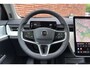 Volvo EX90 Twin Motor Performance Ultra 7p. 106 kWh | Elektrochromatisch panoramadak | Bowers & Wilkins | Geventileerde voorstoelen | Massagefunctie op de voorstoelen | 22 inch. lichtmetalen velgen | Gelamineerde zijruiten | Extra getint glas | 360 graden camera | Head up display | Stoel-/ stuurwielverwarming | Verwarmde achterbank | Park pilot assist