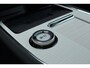 Volvo EX90 Twin Motor Performance Ultra 7p. 106 kWh | Elektrochromatisch panoramadak | Bowers & Wilkins | Geventileerde voorstoelen | Massagefunctie op de voorstoelen | 22 inch. lichtmetalen velgen | Gelamineerde zijruiten | Extra getint glas | 360 graden camera | Head up display | Stoel-/ stuurwielverwarming | Verwarmde achterbank | Park pilot assist
