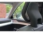 Volvo EX90 Twin Motor Performance Ultra 7p. 106 kWh | Elektrochromatisch panoramadak | Bowers & Wilkins | Geventileerde voorstoelen | Massagefunctie op de voorstoelen | 22 inch. lichtmetalen velgen | Gelamineerde zijruiten | Extra getint glas | 360 graden camera | Head up display | Stoel-/ stuurwielverwarming | Verwarmde achterbank | Park pilot assist