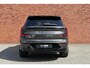 Volvo EX90 Twin Motor Performance Ultra 7p. 106 kWh | Elektrochromatisch panoramadak | Bowers & Wilkins | Geventileerde voorstoelen | Massagefunctie op de voorstoelen | 22 inch. lichtmetalen velgen | Gelamineerde zijruiten | Extra getint glas | 360 graden camera | Head up display | Stoel-/ stuurwielverwarming | Verwarmde achterbank | Park pilot assist