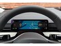 Volvo EX90 Twin Motor Performance Ultra 7p. 106 kWh | Elektrochromatisch panoramadak | Bowers & Wilkins | Geventileerde voorstoelen | Massagefunctie op de voorstoelen | 22 inch. lichtmetalen velgen | Gelamineerde zijruiten | Extra getint glas | 360 graden camera | Head up display | Stoel-/ stuurwielverwarming | Verwarmde achterbank | Park pilot assist