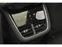 Volvo EX90 Twin Motor Performance Ultra 7p. 106 kWh | Elektrochromatisch panoramadak | Bowers & Wilkins | Geventileerde voorstoelen | Massagefunctie op de voorstoelen | 22 inch. lichtmetalen velgen | Gelamineerde zijruiten | Extra getint glas | 360 graden camera | Head up display | Stoel-/ stuurwielverwarming | Verwarmde achterbank | Park pilot assist
