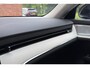 Volvo EX90 Twin Motor Performance Ultra 7p. 106 kWh | Elektrochromatisch panoramadak | Bowers & Wilkins | Geventileerde voorstoelen | Massagefunctie op de voorstoelen | 22 inch. lichtmetalen velgen | Gelamineerde zijruiten | Extra getint glas | 360 graden camera | Head up display | Stoel-/ stuurwielverwarming | Verwarmde achterbank | Park pilot assist