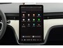 Volvo EX90 Twin Motor Performance Ultra 7p. 106 kWh | Elektrochromatisch panoramadak | Bowers & Wilkins | Geventileerde voorstoelen | Massagefunctie op de voorstoelen | 22 inch. lichtmetalen velgen | Gelamineerde zijruiten | Extra getint glas | 360 graden camera | Head up display | Stoel-/ stuurwielverwarming | Verwarmde achterbank | Park pilot assist